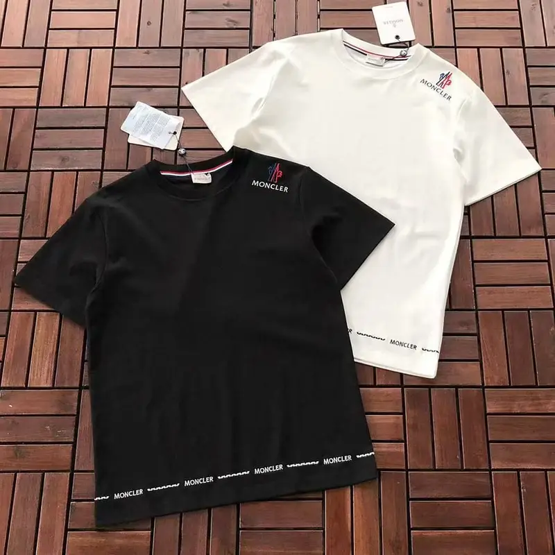 ￥ 169 M🔥🔥🔥🔥🔥R T-SHIRT 88080215 (im 185CM 80KG iwear size M in the photo)