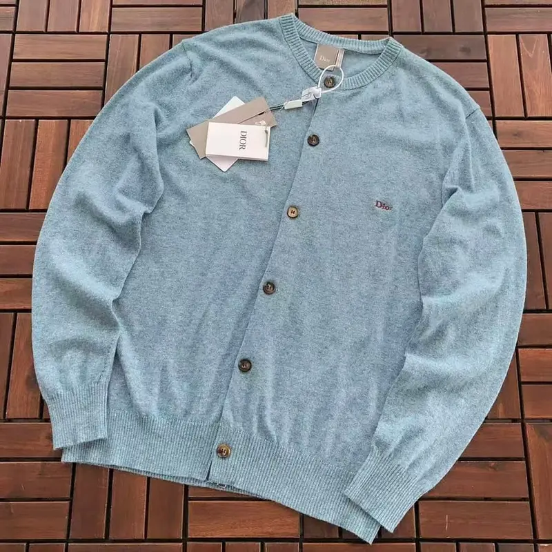 ￥~288 D🔥O🔥 SWEATER 77080412