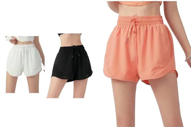 Sports Shorts