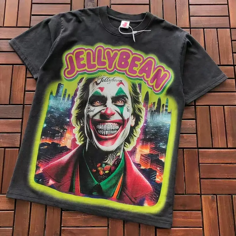 ￥ ~ 135 FASHION T-SHIRT 55070223 (im 185CM 70KG iwear size M in the photo)