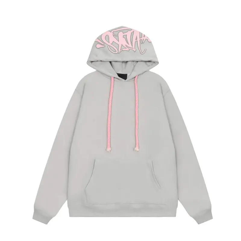 Real Madrid hoodie