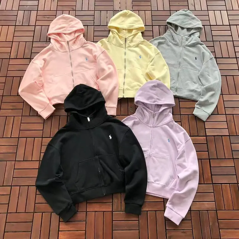 ￥~185 RA🔥PH🔥AU🔥EN HOODIE WOMAN 66062932