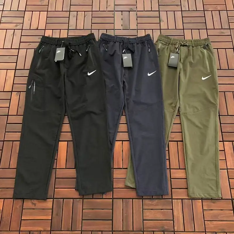 ￥~185 N🔥K🔥 TROUSERS 66070241