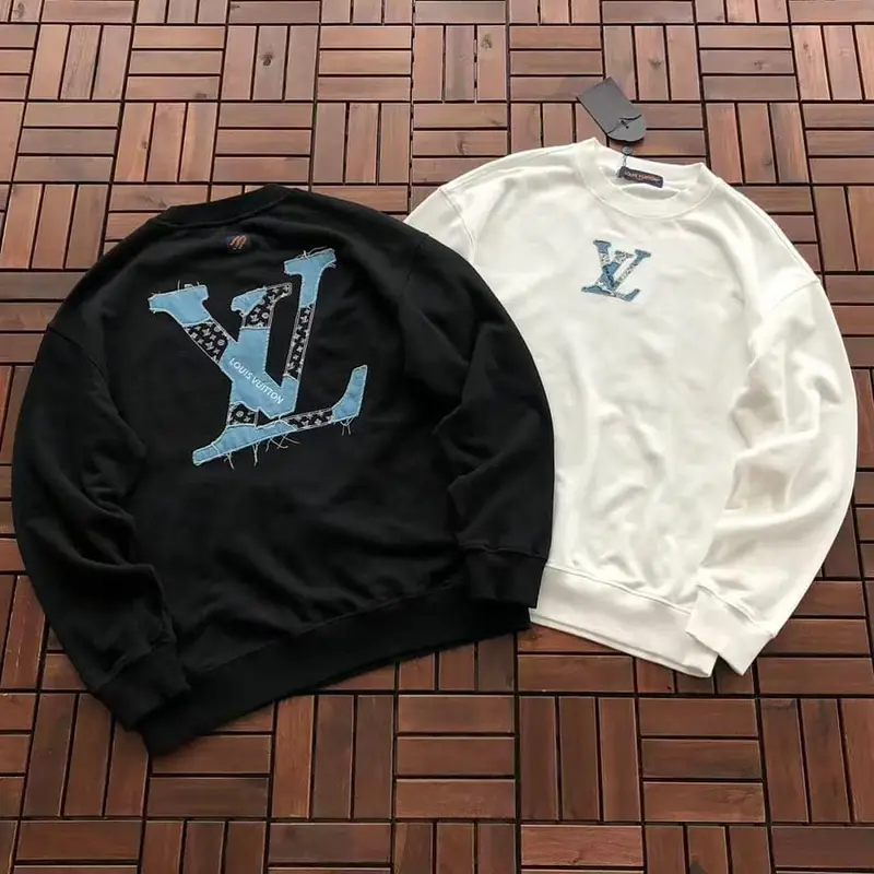 ￥ ~ 179 L🔥SWEATER 55072975 (im 185CM 70KG iwear size L in the photo)