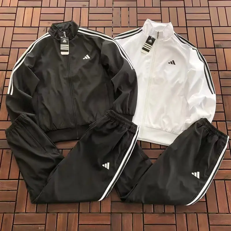 ￥ ~ 269 🔥DI🔥AS JACKET TROUSERS 55072704 (im 185CM 80KG iwear sizeL in the photo)