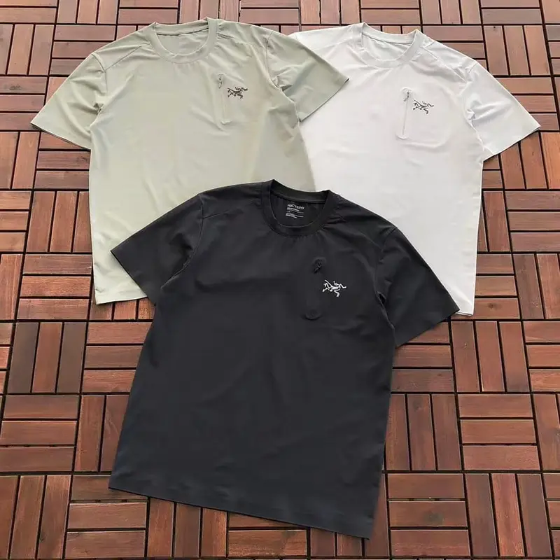 ￥ 135 A🔥🔥T🔥🔥YX T-SHIRT 88081107 (im 185CM 80KG iwear size L in the photo)