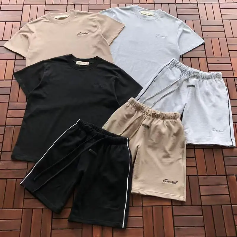 TOP ￥~95 PANTS ￥~115 FOG T-SHIRT SHORTS 55071521 (im 180CM 68KG iwear size M in the photo)