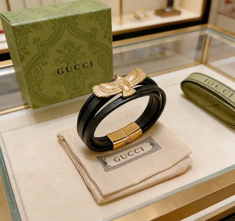 ￥ ~ 215 G🔥C🔥I JEWELRY 55072273