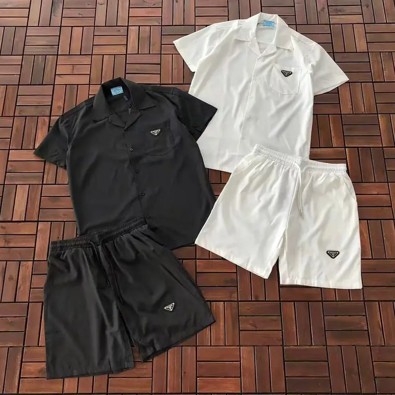 TOP￥~85 PANTS￥~ 79 P🔥A🔥A T-SHIRT SHIRT SHORTS 77012851