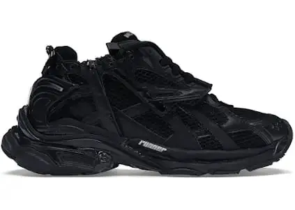 Balenciaga Runner (35 Colors)