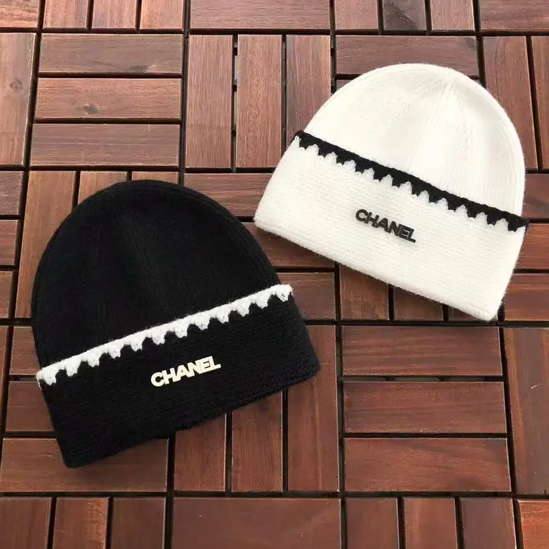 ￥~75 C🔥A🔥E🔥 CAP 77080313