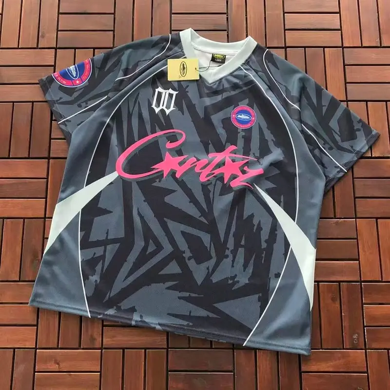￥~86 C🔥RT🔥🔥Z T-SHIRT 77071412 (im 185CM 70KG iwear size L in the photo)