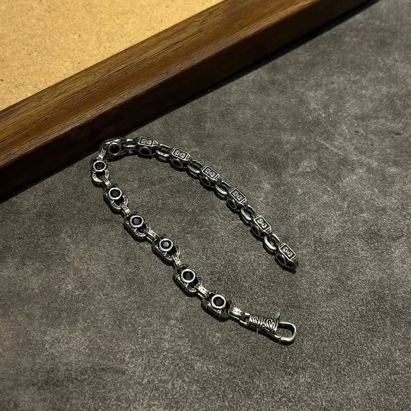 ￥ 179 FASHION JEWELRY 88080531