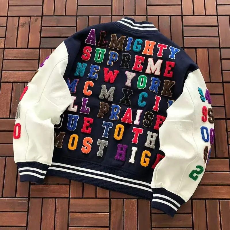 ￥ 439 S🔥P🔥E🔥E COTTON JACKET 88072431 (im 185CM 70KG iwear size M in the photo)