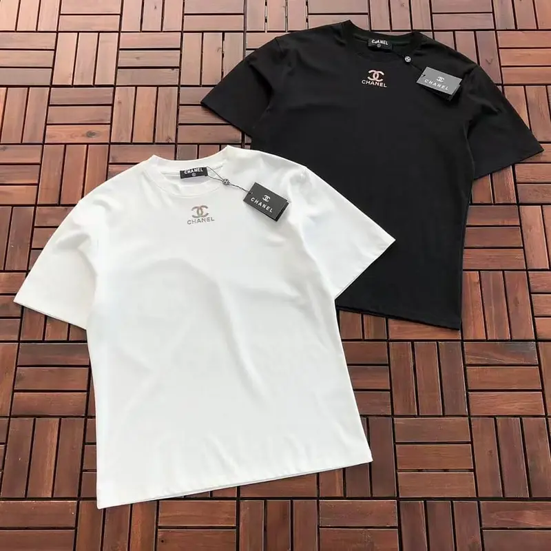 ￥ 169 C🔥A🔥E🔥 T-SHIRT 88080718 (im 185CM 70KG iwear size XL in the photo)