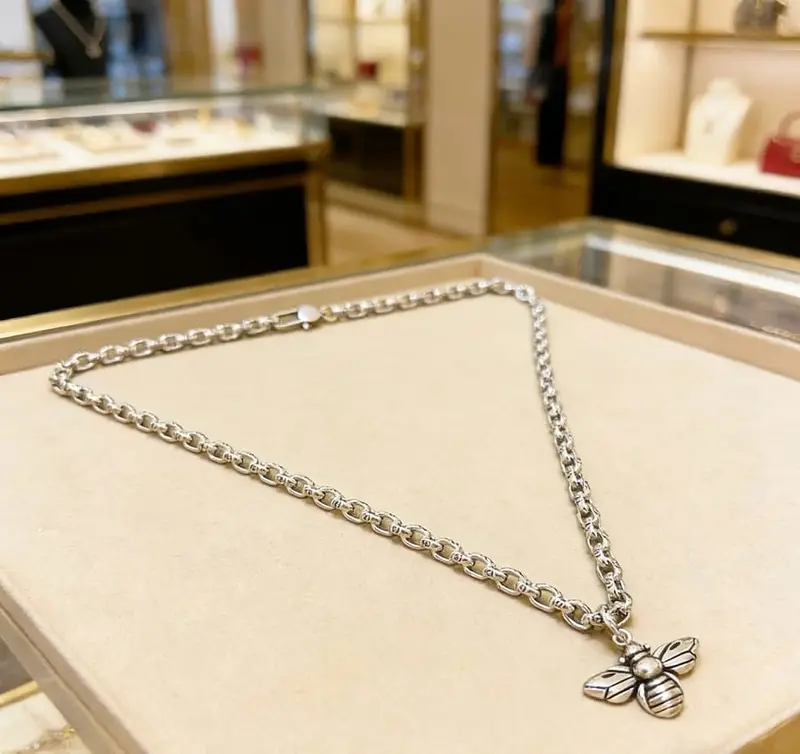 ￥ ~ 226 G🔥C🔥I JEWELRY 55072036