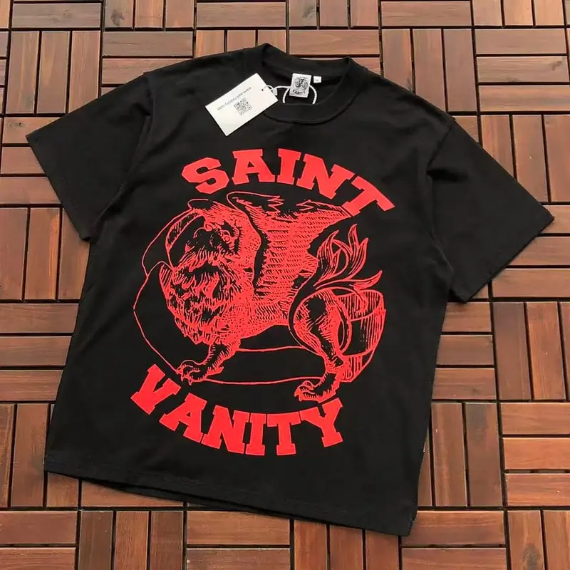 ￥ ~ 109 VINTAGE T-SHIRT 55070222 (im 185CM 70KG iwear size M in the photo)