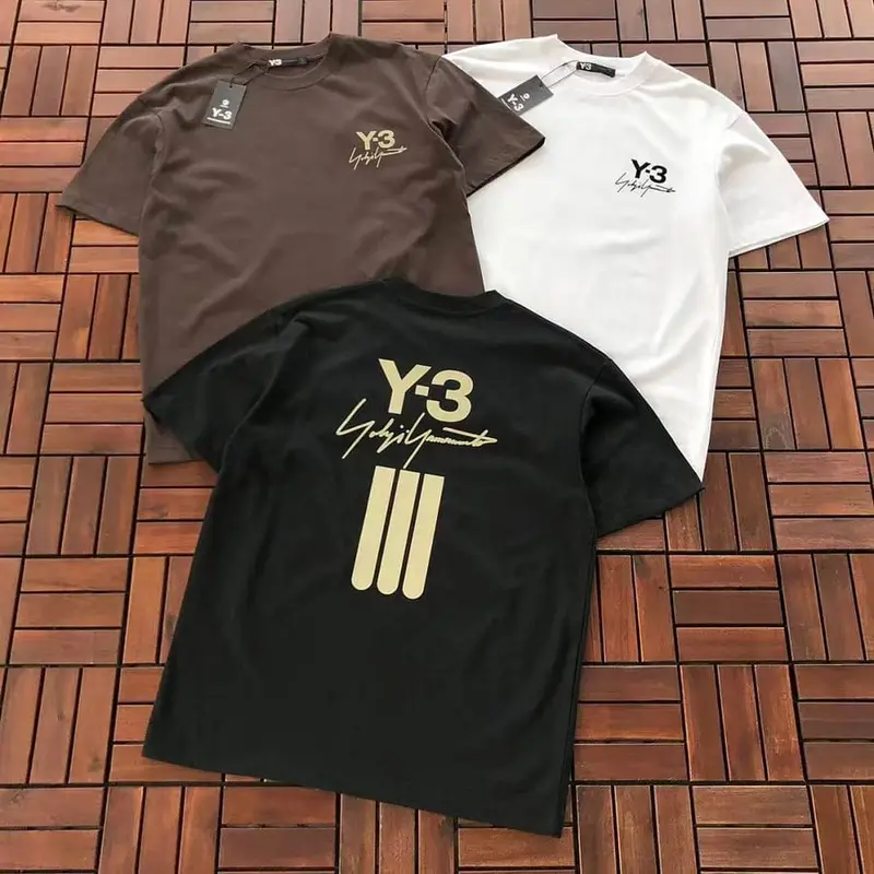 ￥ ~ 135 Y🔥 & 🔥DI🔥AS T-SHIRT 55070812 (im 185CM 70KG iwear size L in the photo)