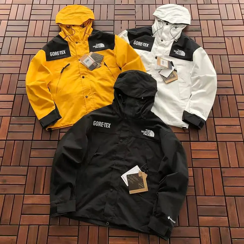 ￥~239 T🔥🔥 N🔥🔥F🔥🔥JACKET 66071713