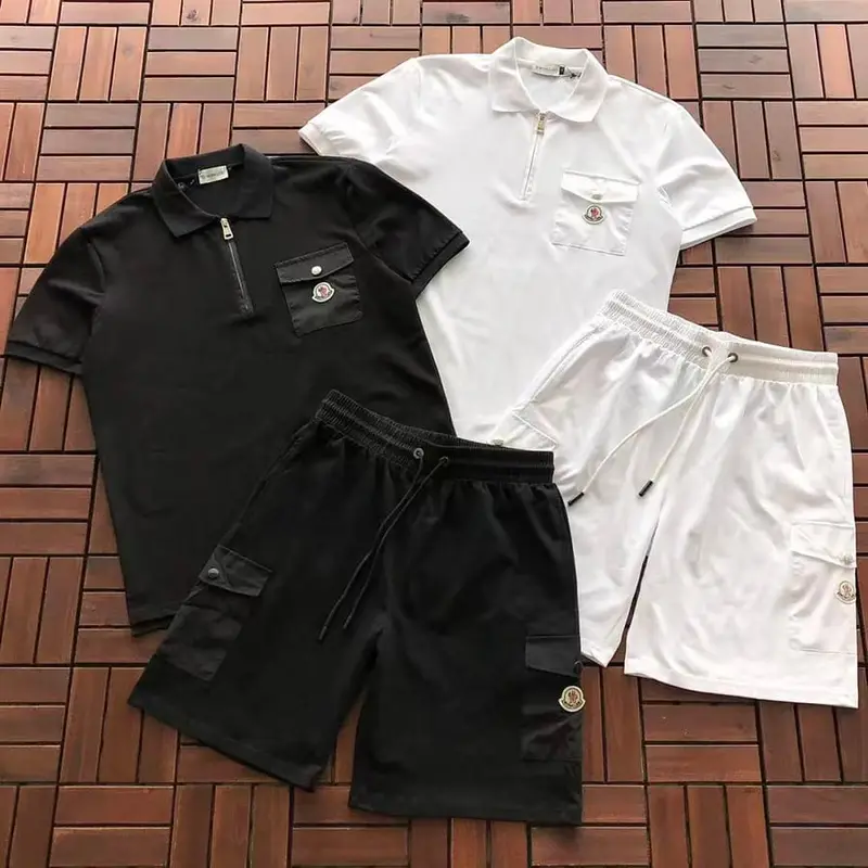 TOP ￥~ 99 PANTS ￥~99 M🔥🔥🔥🔥🔥R T-SHIRT SHORTS 55072108 (im 185CM 70KG iwear size L in the photo)