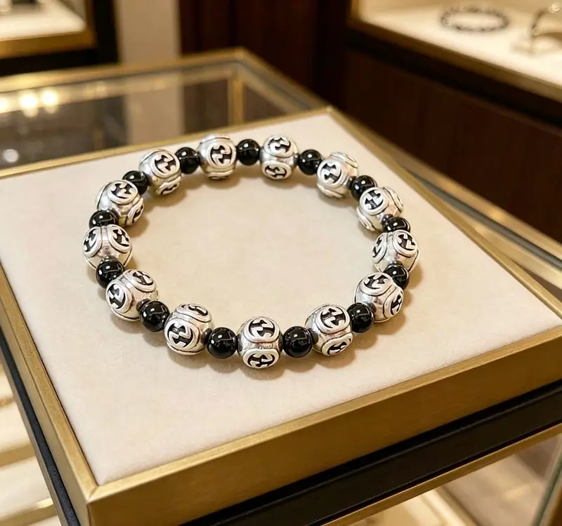 ￥~226 G🔥C🔥I JEWELRY 55070729