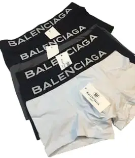 Balenciaga Underwear