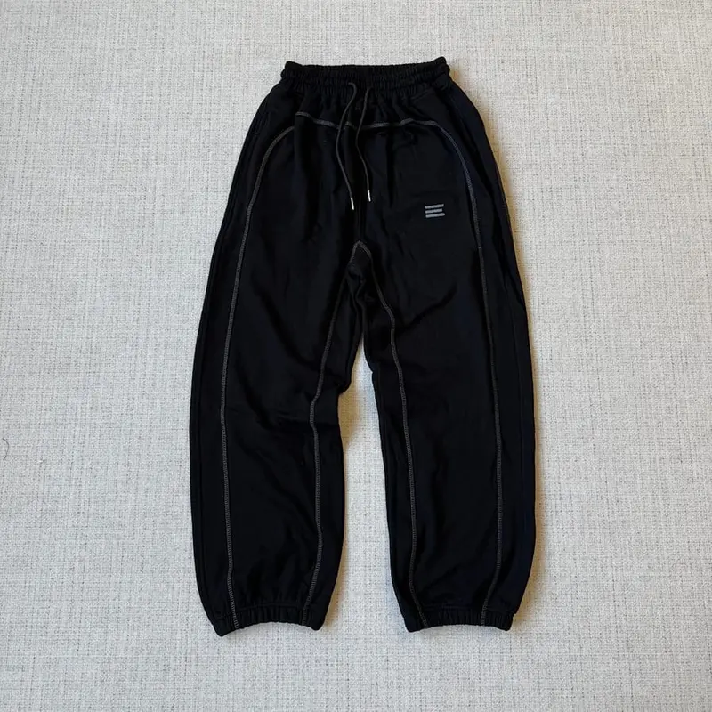 Kroen pants