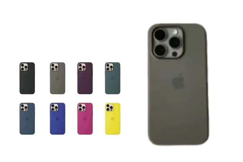 Phone Case