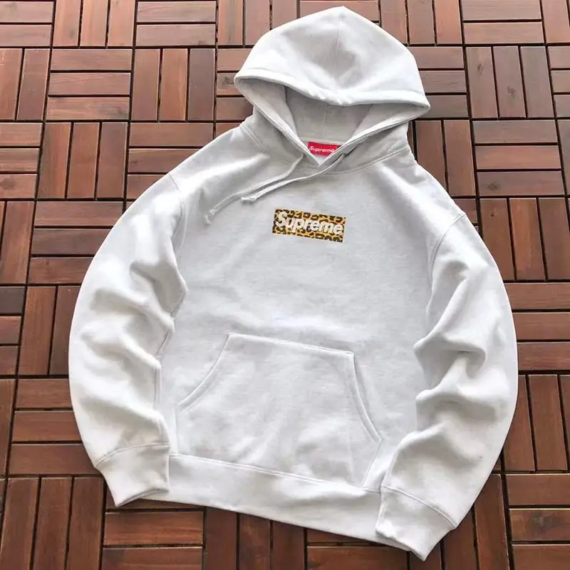 ￥~215 S🔥P🔥E🔥E HOODIE FLEECE 77070632