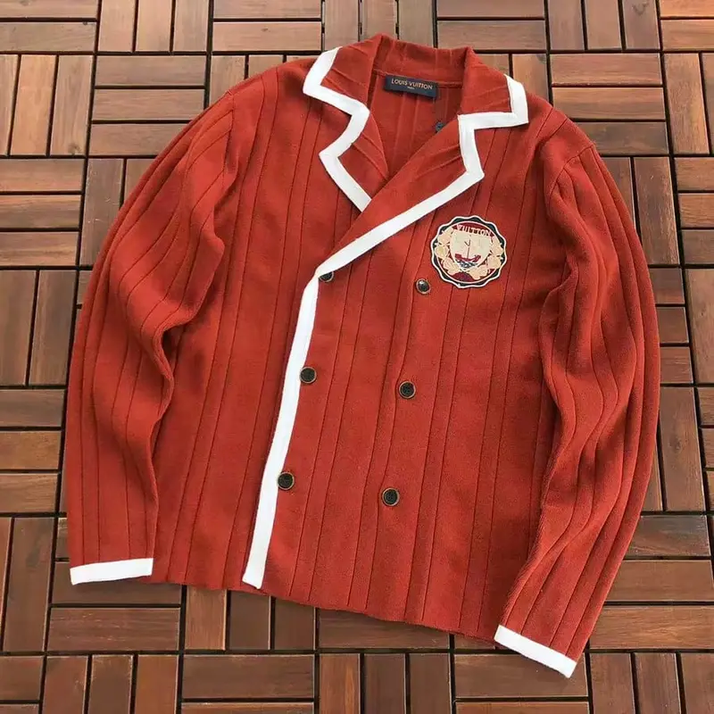 🔥1:1🔥￥~468 L🔥SWEATER 66080535