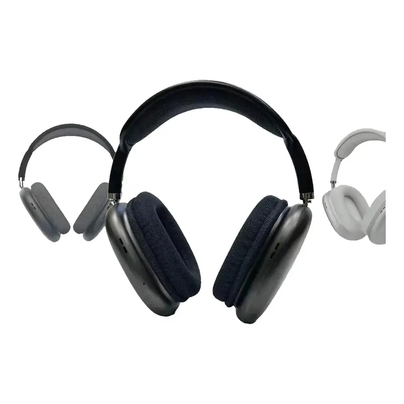 Air pods max usb-c & beats studio pro