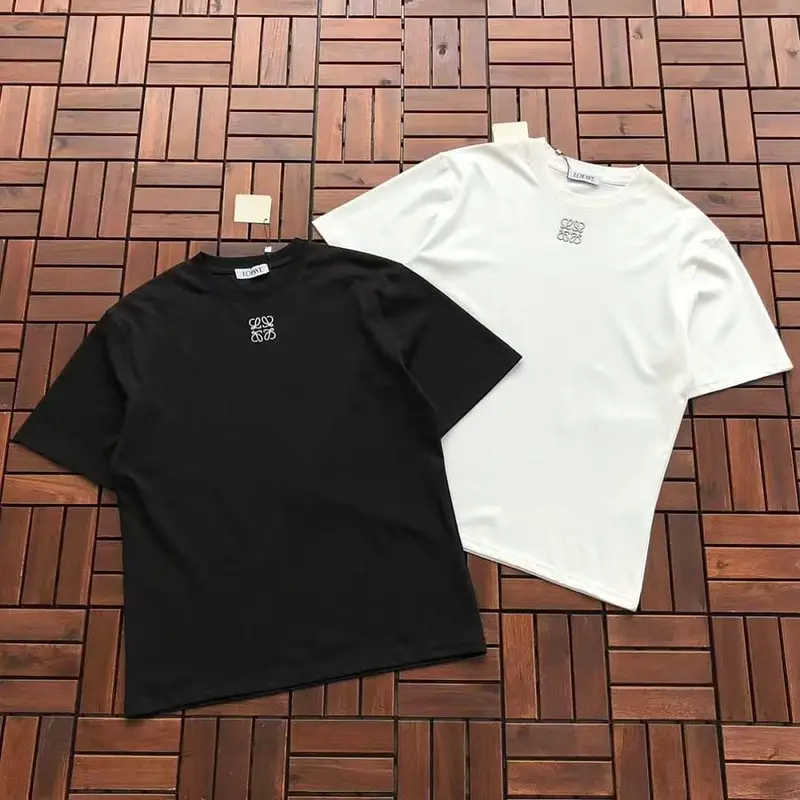 ￥ 169 L🔥E🔥🔥T-SHIRT 88080730 (im 185CM 70KG iwear size XL in the photo)