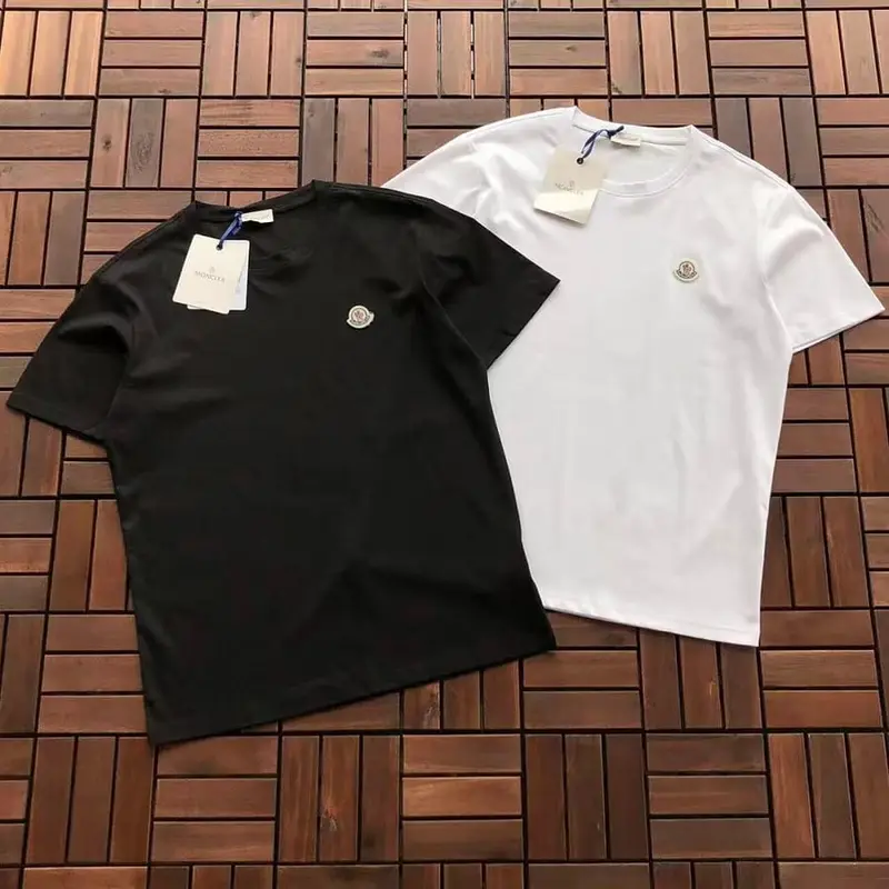 ￥~85 M🔥🔥🔥🔥🔥R T-SHIRT 66012045 (im 185CM 80KG iwear size XL in the photo)