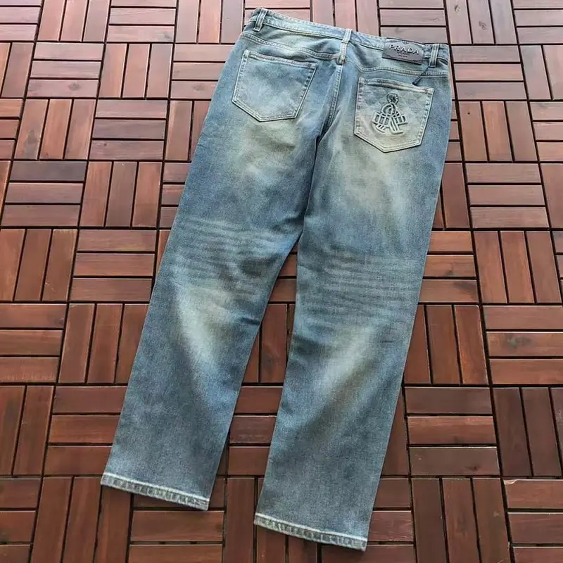 ￥~226 P🔥A🔥A JEANS 66070265