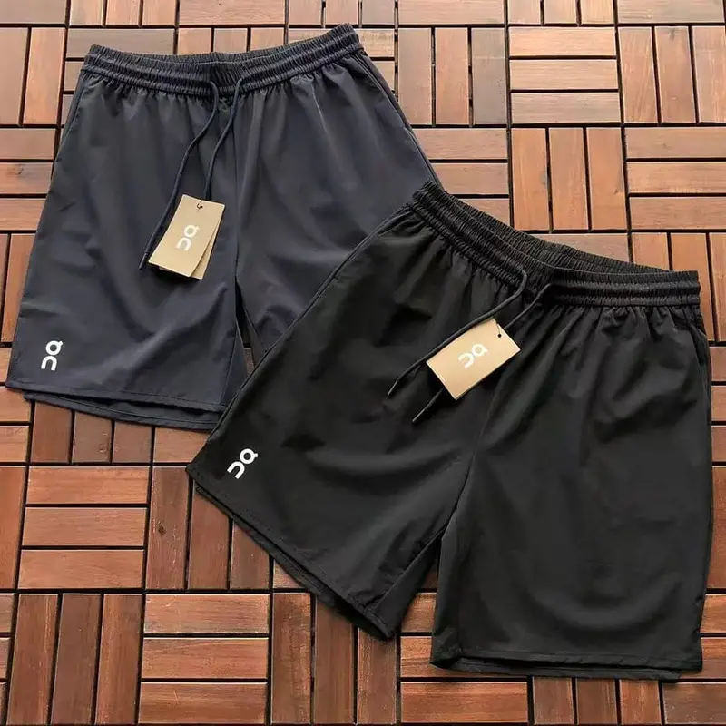 ￥ 165 ON RU🔥🔥I🔥G SHORTS 88081003 (im 185CM 80KG iwear size L in the photo)