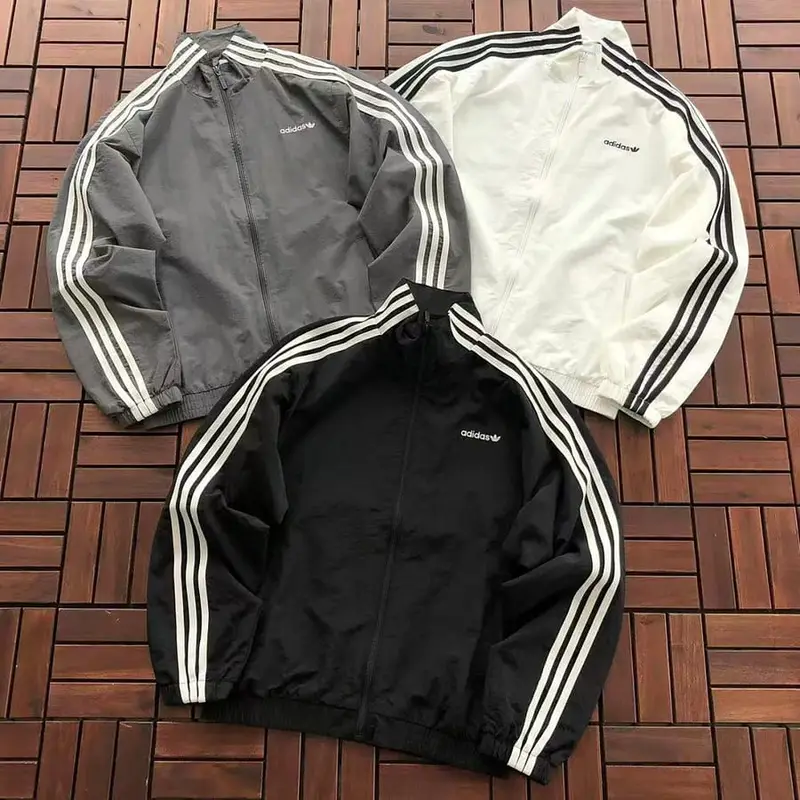 ￥~165 🔥DI🔥AS JACKET WOMAN 66072710