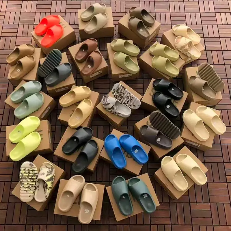 ￥~ 129 Y🔥🔥ZY & 🔥DI🔥AS SLIPPERS 55010913