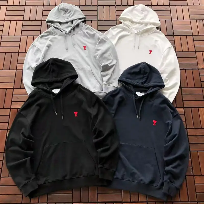 ￥~119 A🔥I HOODIE 77071910 (im 185CM 80KG iwear size M in the photo)
