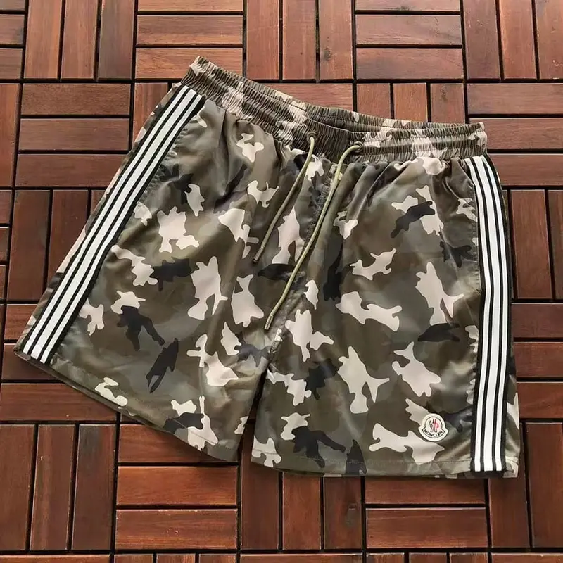 ￥~109 M🔥🔥🔥🔥🔥R SHORTS 77071107 (im 185CM 70KG iwear size 3XL in the photo)