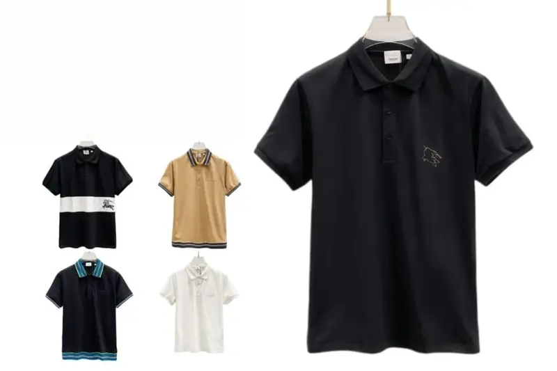 Burberry Tee