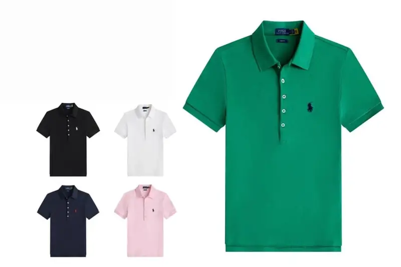 Ralph Lauren Polo