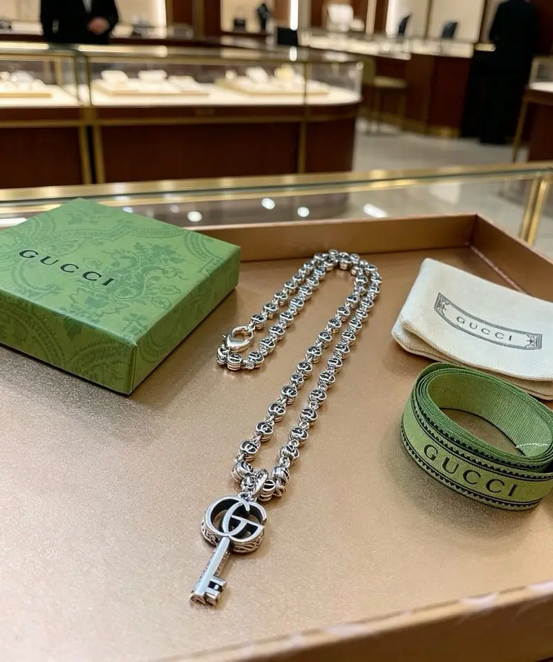￥~226 G🔥C🔥I JEWELRY 55071211
