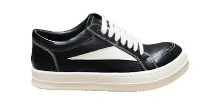 Rick Owens Sneakers