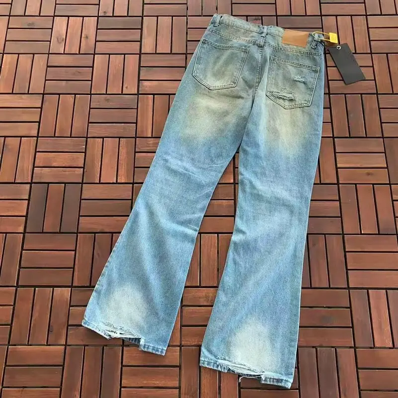 ￥~159 E.R.D JEANS 77081032