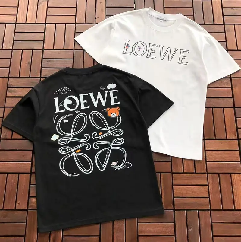 ￥169 L🔥E🔥🔥 T-SHIRT 88071909 (im 185CM 80KG iwear size L in the photo)