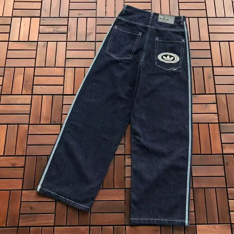 ￥~185 🔥DI🔥AS JEANS 77070756