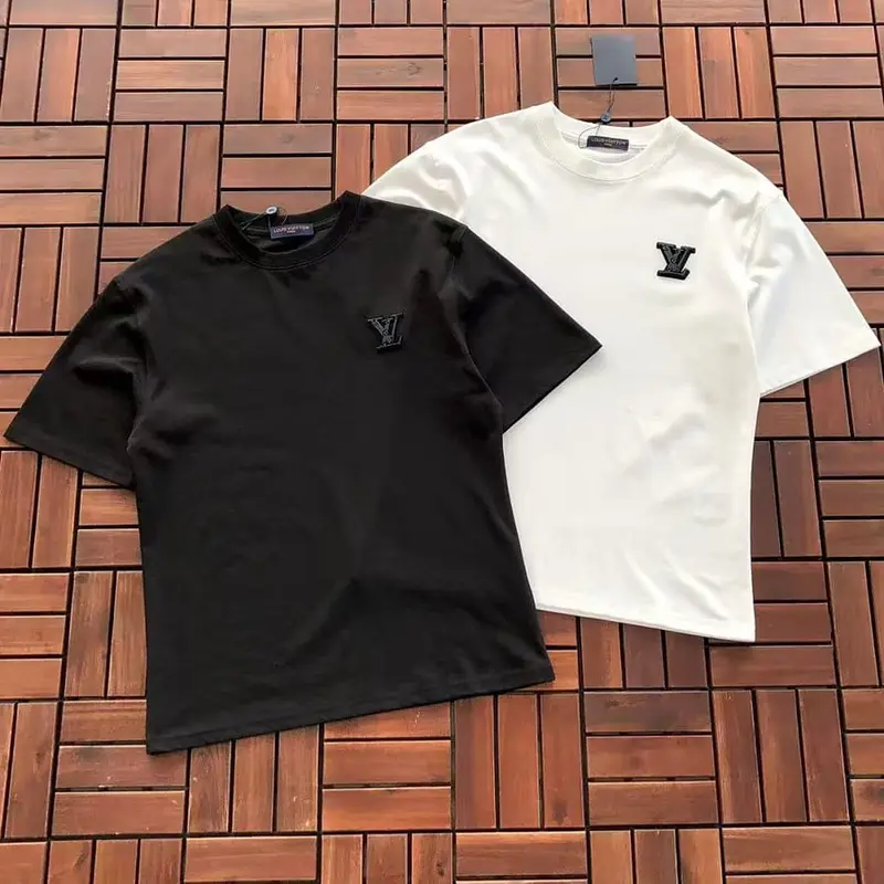 ￥159 L🔥T-SHIRT 88071219 (im 185CM 70KG iwear size M in the photo)