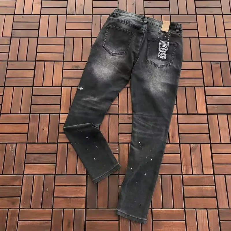￥~229 KSUBI JEANS 55080624