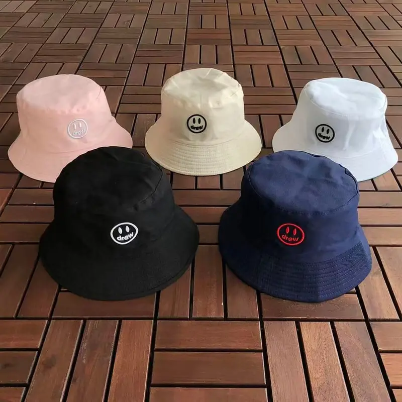 ￥~66 DREW CAP 77072434