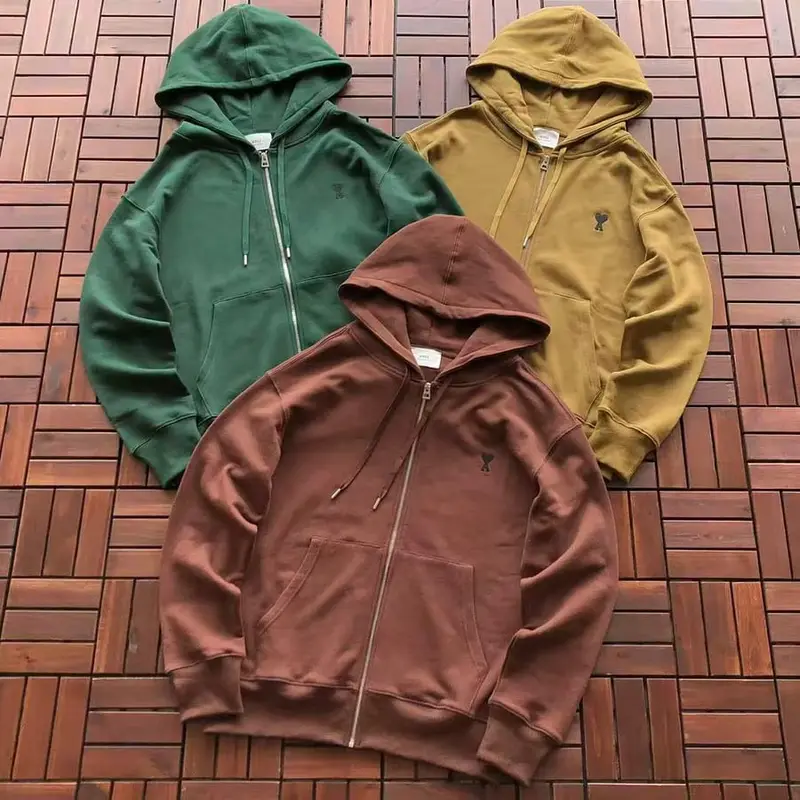 ￥189 A🔥I HOODIE 88080714 (im 185CM 70KG iwear size M in the photo)